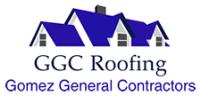 GGC Roofing | Roofing Lafayette image 1