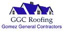 GGC Roofing | Roofing Lafayette logo