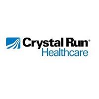 Crystal Run Healthcare image 4