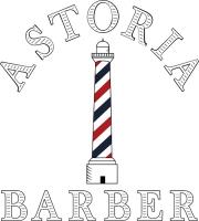 Astoria Barber image 1