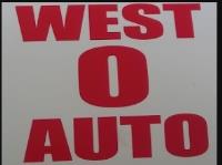 West O Auto image 1