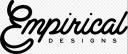 Empirical Designs logo