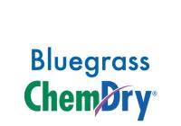 Bluegrass Chem-Dry image 1