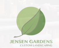 Jensen Gardens image 1