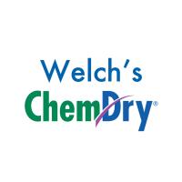Welch's Chem-Dry image 1
