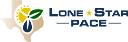 Lone Star PACE logo