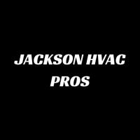Jackson HVAC Pros image 1