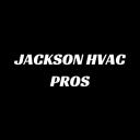 Jackson HVAC Pros logo