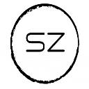 Salon Zurell logo