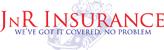 JnR Insurance Agency LLC image 1