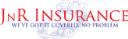 JnR Insurance Agency LLC logo