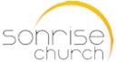 Sonrise Church logo