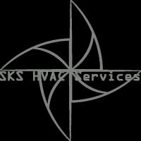 SKS HVAC Services image 1