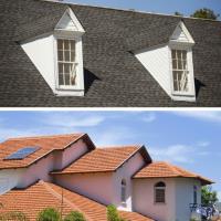 Crown Roofing - Elk Grove CA image 1