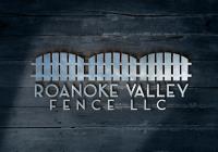 Roanoke Valley Fence LLC image 1