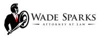 Wade Sparks Attorney At Law image 1
