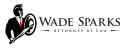 Wade Sparks Attorney At Law logo