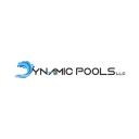 Dynamic Pools, LLC  logo