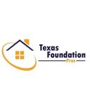  Plano Texas Foundation Pros logo