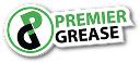 Premier Grease logo