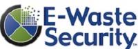E-Waste Security image 3