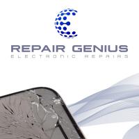 Repair Genius  image 6
