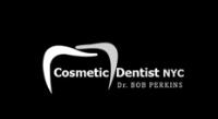 Cosmetic Dentist NYC Dr. Bob Perkins image 1