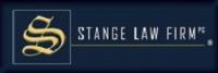 Stange Law Firm, PC image 3