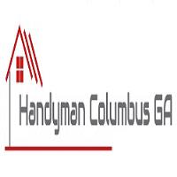 Handyman Columbus GA image 1