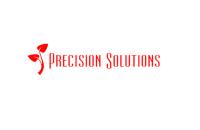 Precision Solutions, Inc. image 1