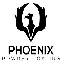 Powder Coat Phoenix image 1