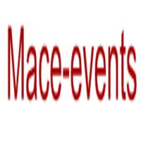 Mace Events image 1