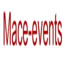 Mace Events logo
