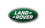 Land Rover Bethesda image 1