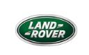 Land Rover Bethesda logo