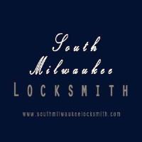 South Milwaukee Locksmith image 1