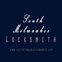 South Milwaukee Locksmith logo