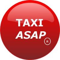 TaxiASAP image 3