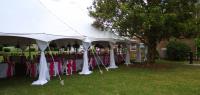 Tent Party Rentals Camden NJ image 3