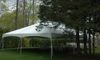 Tent Party Rentals Camden NJ image 2