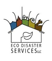 ECO Disaster Services, LLC image 1
