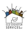 ECO Disaster Services, LLC logo