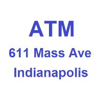 ATM Mass Ave image 1