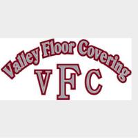 Valley Floor Covering, Inc. image 1