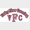 Valley Floor Covering, Inc. logo