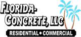 Florida Concrete LLC image 1