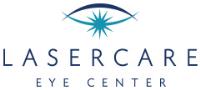  Lasercare Eye Center image 1