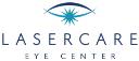  Lasercare Eye Center logo