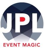 JPL Event Magic image 1