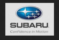 Muller Subaru image 1